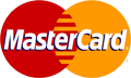 MasterCard